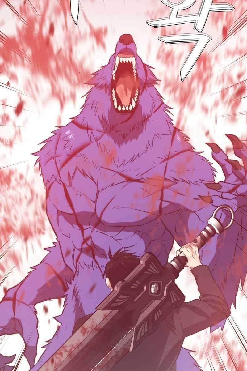 linh hồn ở nhà ga seoul chapter 64 122