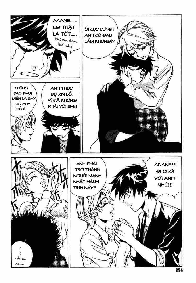 b-reaction chapter 9 28