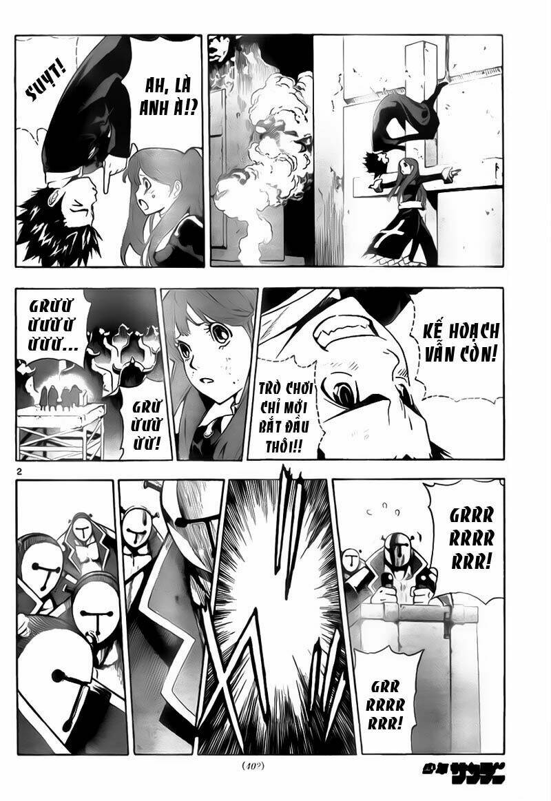 defense devil chapter 65 3