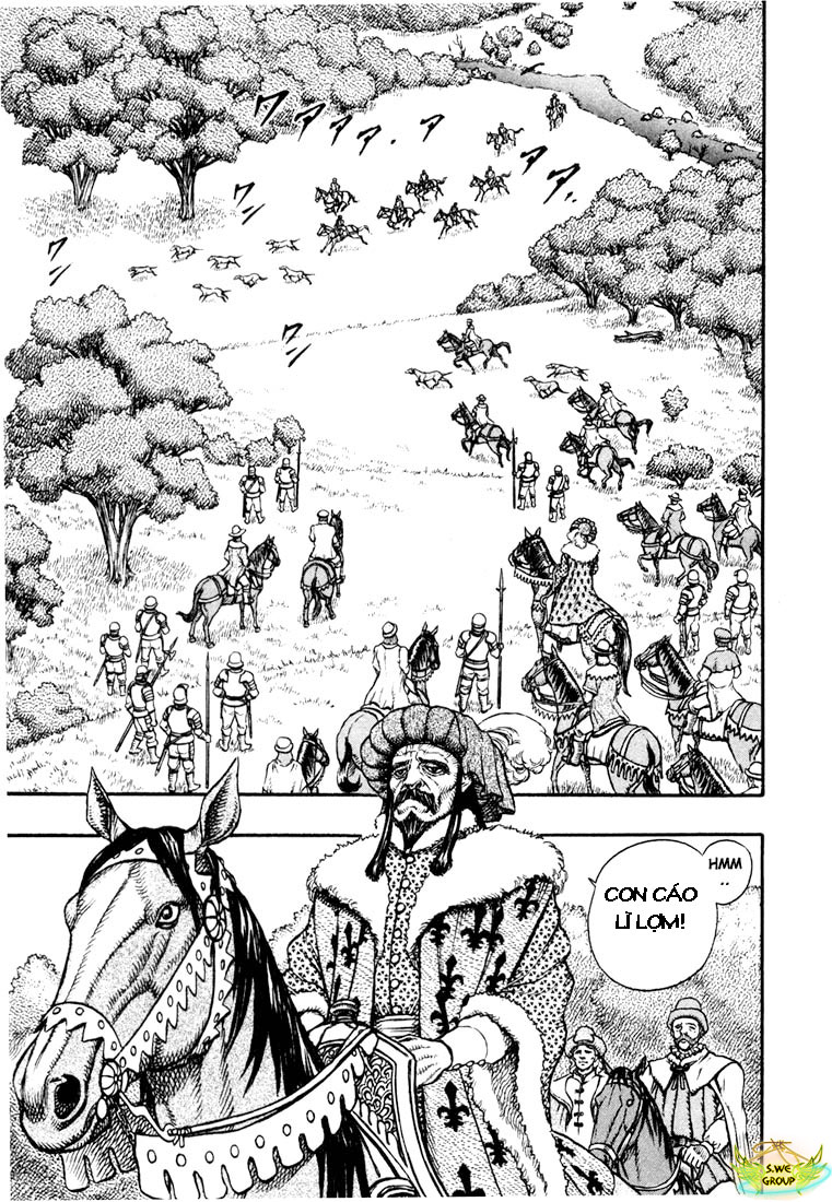 kiếm sĩ đen chapter 24 3