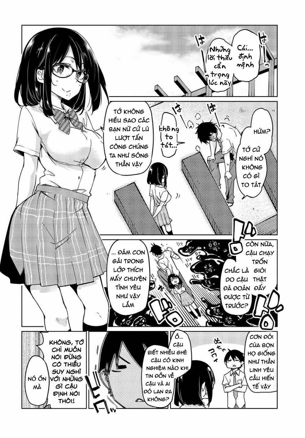 jiangshi kaitan blood chapter 47 7