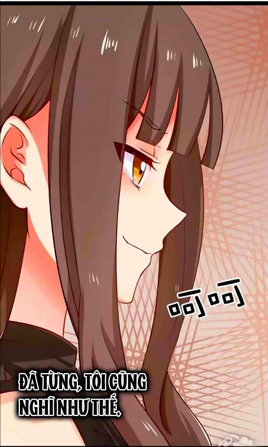 chỉ nhiễm thành hôn chapter 20 8