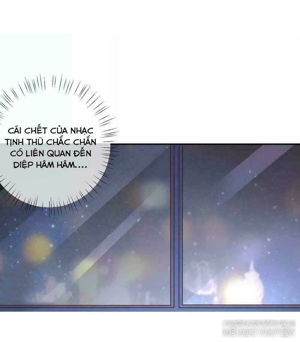 trọng sinh siêu sao - lăng thiếu sủng nghiện chapter 29 21