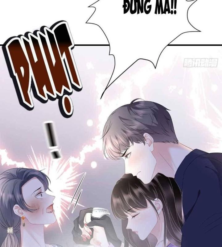 đại tiểu thư có thể có bụng dạ gì xấu chứ! (full) chapter 113 37
