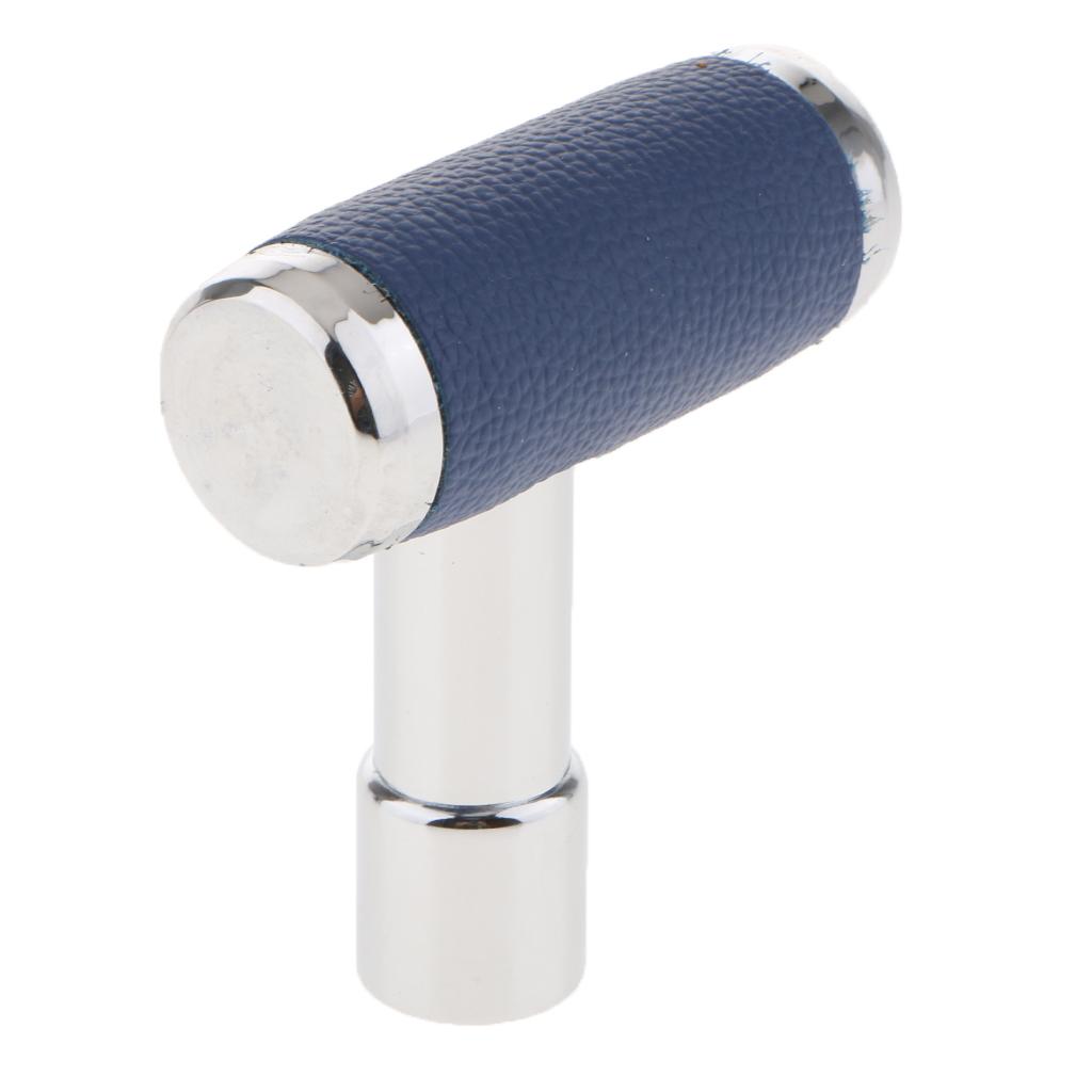 Knob Gear Shifter Lever Cover for automatic Transmission