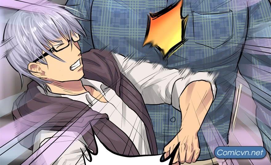 vua sinh tồn chapter 45 32