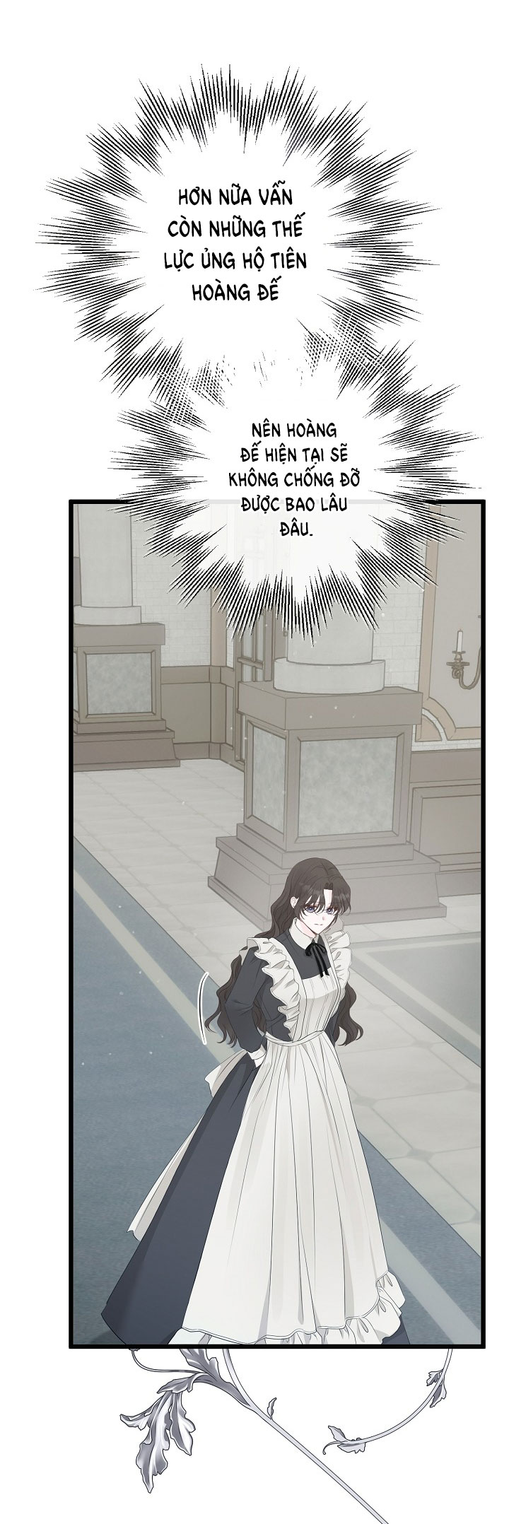 hãy giải thoát cho ta chapter 7.1 19