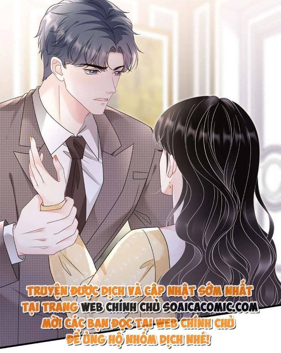 [16+] đại tiểu thư có thể có ý đồ xấu chapter 146 21