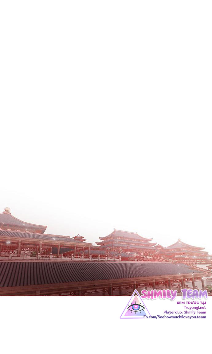 liệu rắn có ăn hoa chapter 4 40