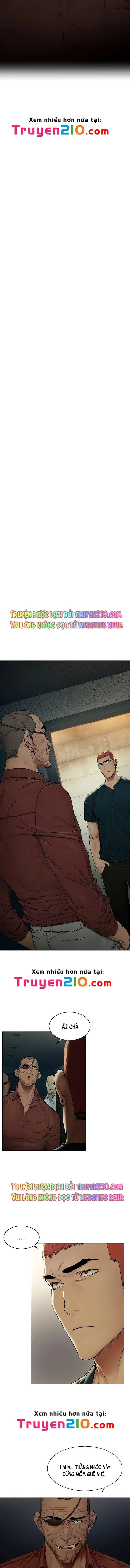 vương quốc của tôi chapter 228 2