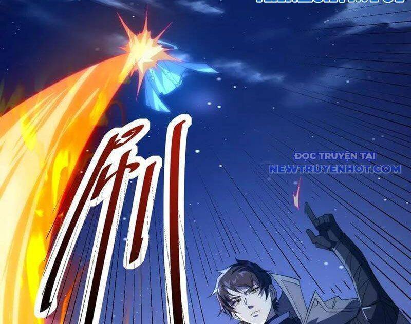 võng du: ta có thể tiến hoá tất cả! chapter 30 113