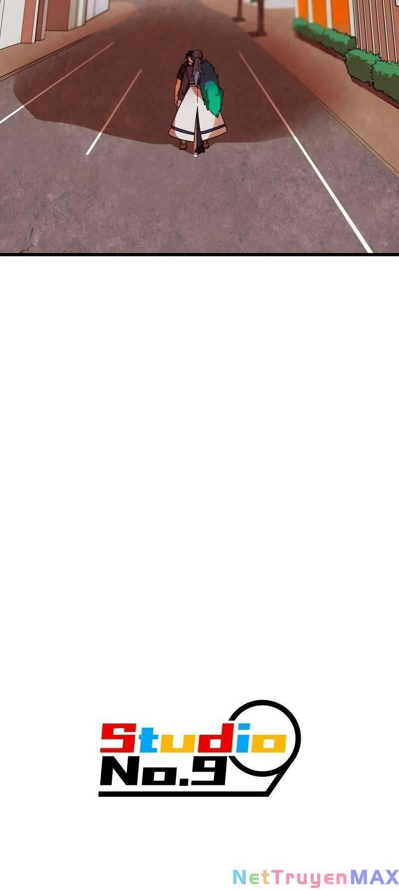 Huyết Thánh Cứu Thế Chủ~ Ta Chỉ Cần 0.0000001% Đã Trở Thành Vô Địch chapter 12 129