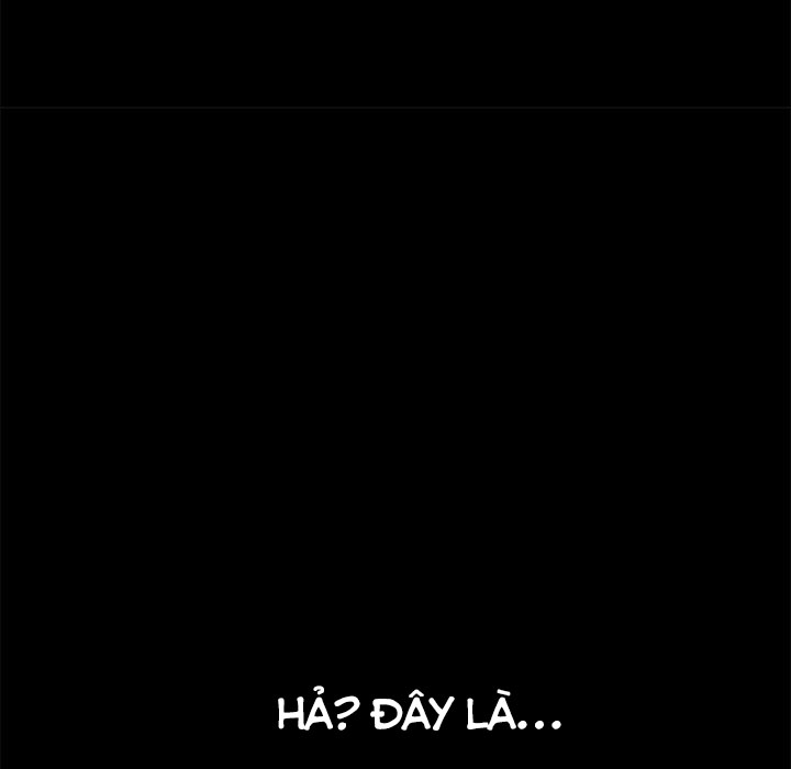 trợ lý chapter 23 29