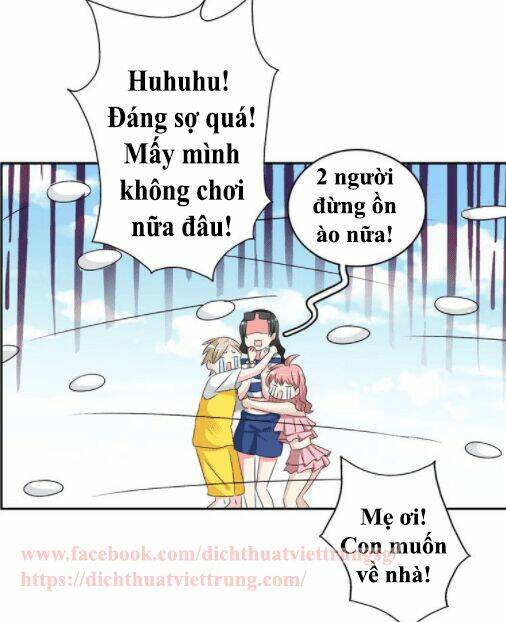 lều khều biết yêu chapter 46 38