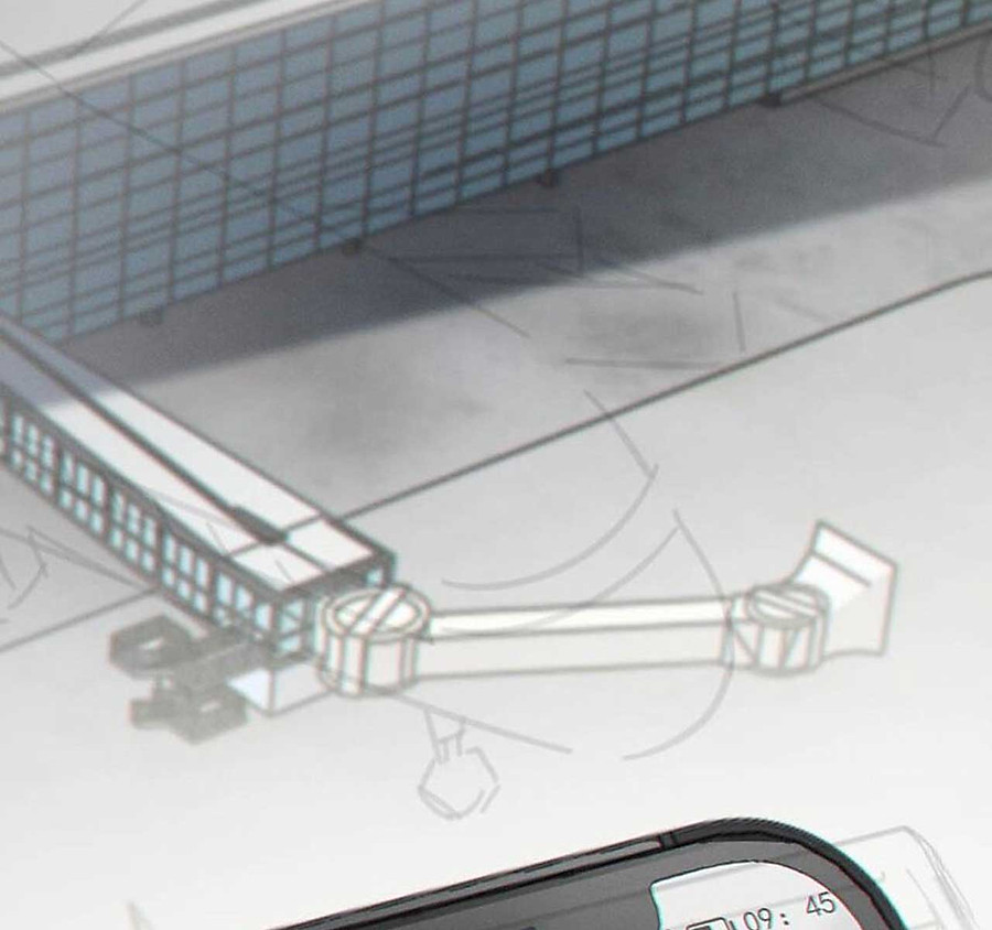 nịch tửu chapter 95 59