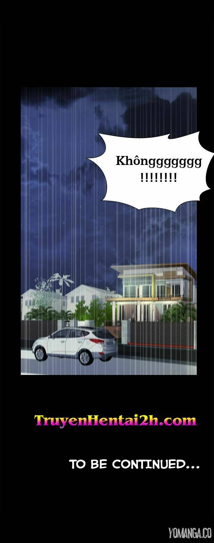 cậu sẽ làm như tôi nói chứ? chapter 19 36