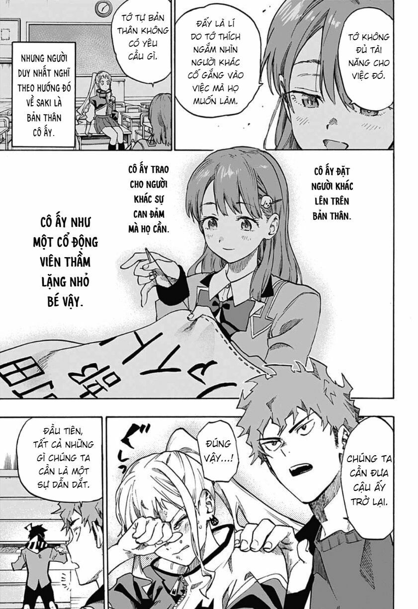 ne0;lation chapter 3 13