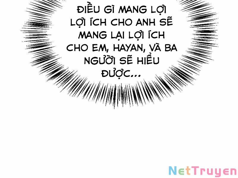 Kí Sự Hồi Quy Chapter 37 310