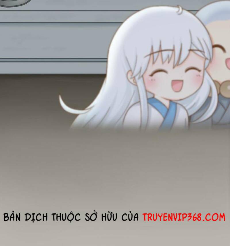 tiểu hoà thượng - chào mừng đến trấn yêu quái chapter 69 17