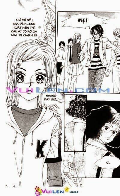 tên nô lệ đáng yêu chapter 5 4