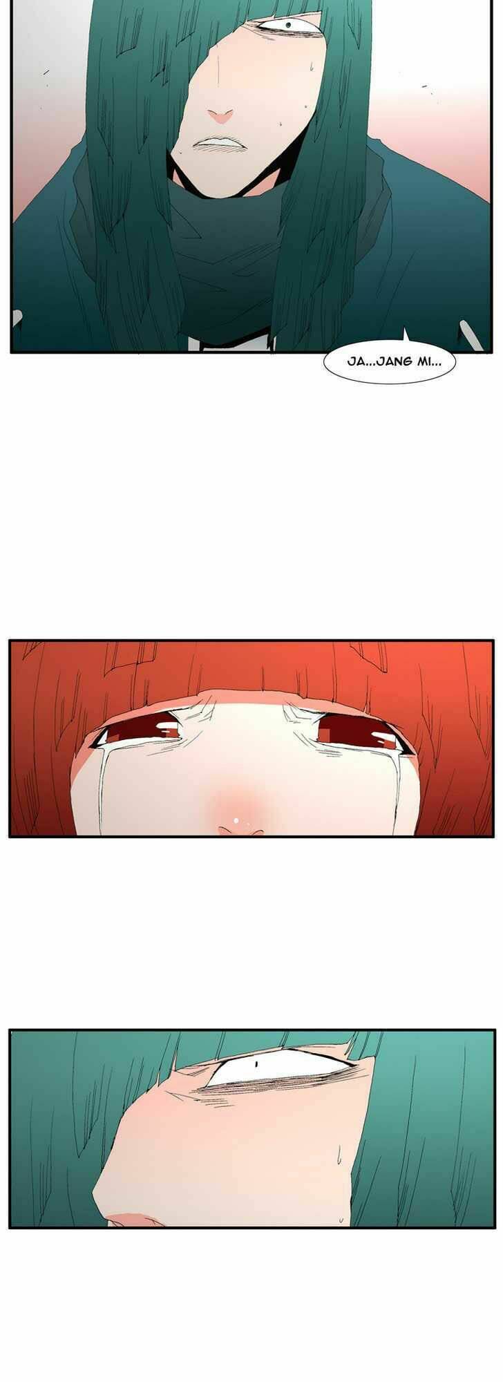 siêu năng chapter 82 14