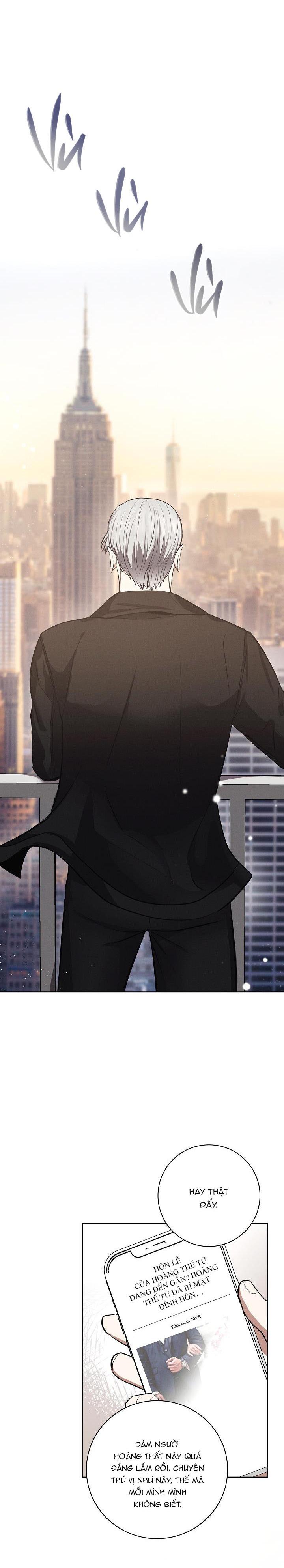 (abo) be, be chapter 7 32