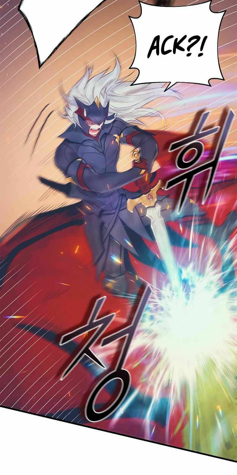 tu sĩ trị liệu của thái dương giáo chapter 23 65