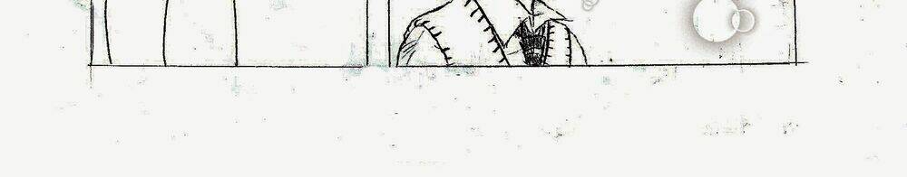 four corners chapter 1 12