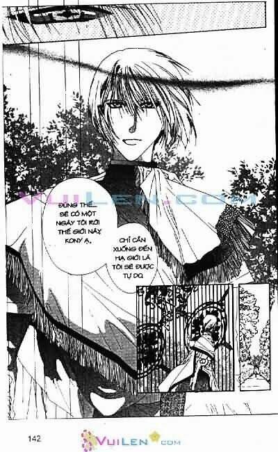 duyên kỳ ngộ chapter 9 143