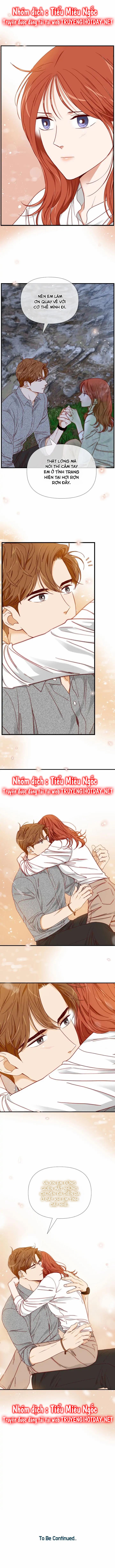 24 phút cho một câu chuyện chapter 166 10