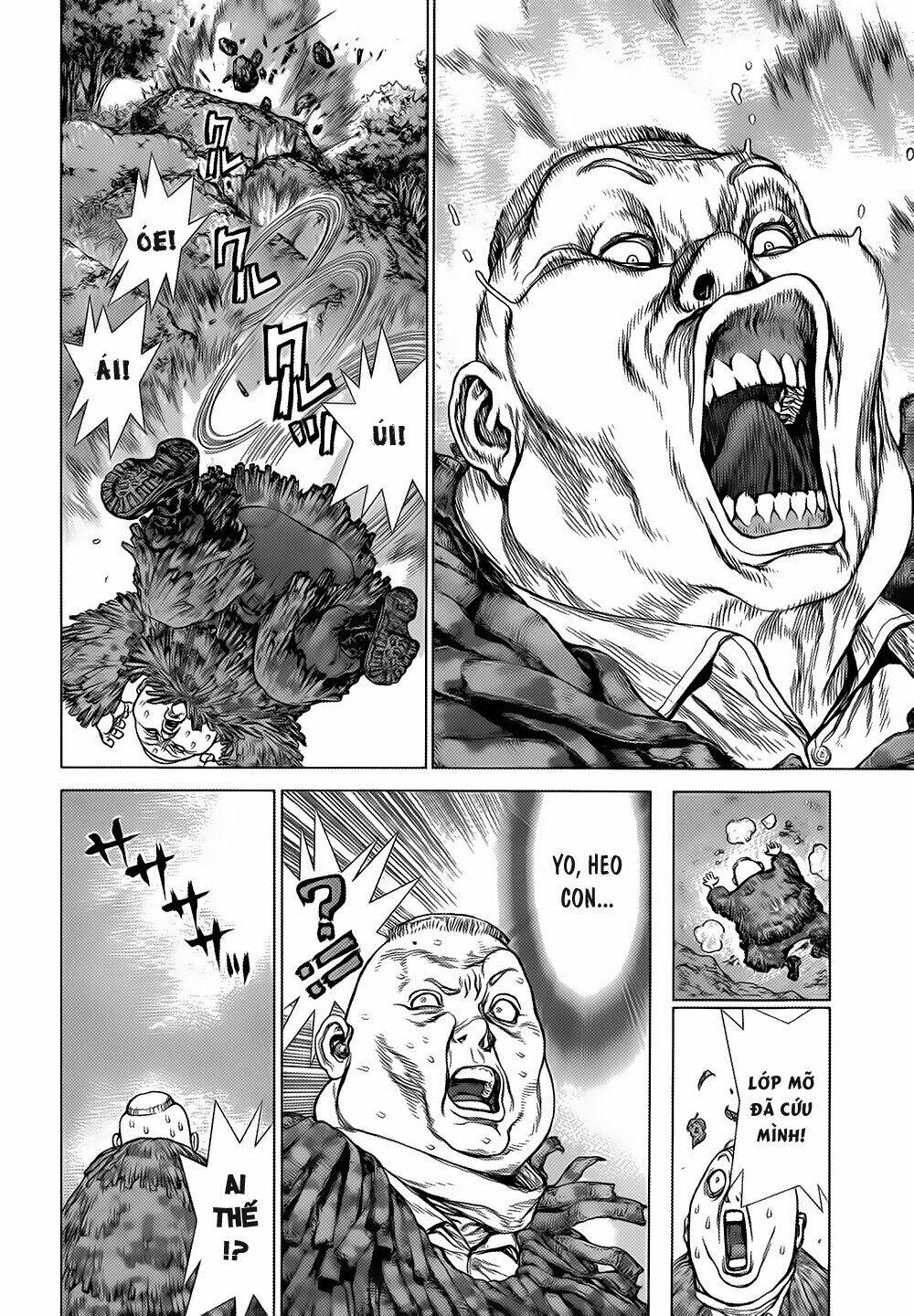 wallman chapter 20 25