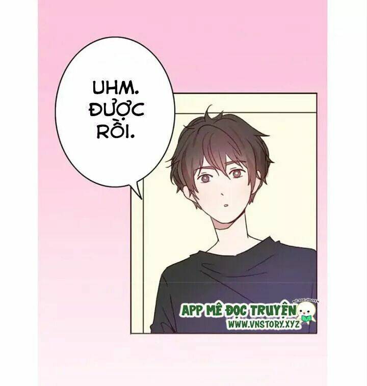 tình yêu không nói dối chapter 67 11