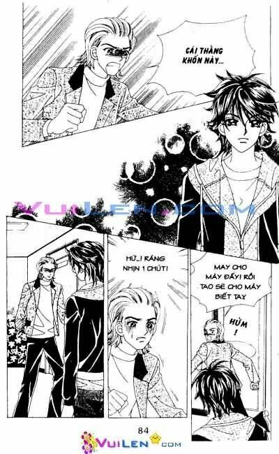 thiên thần tái thế chapter 9 84