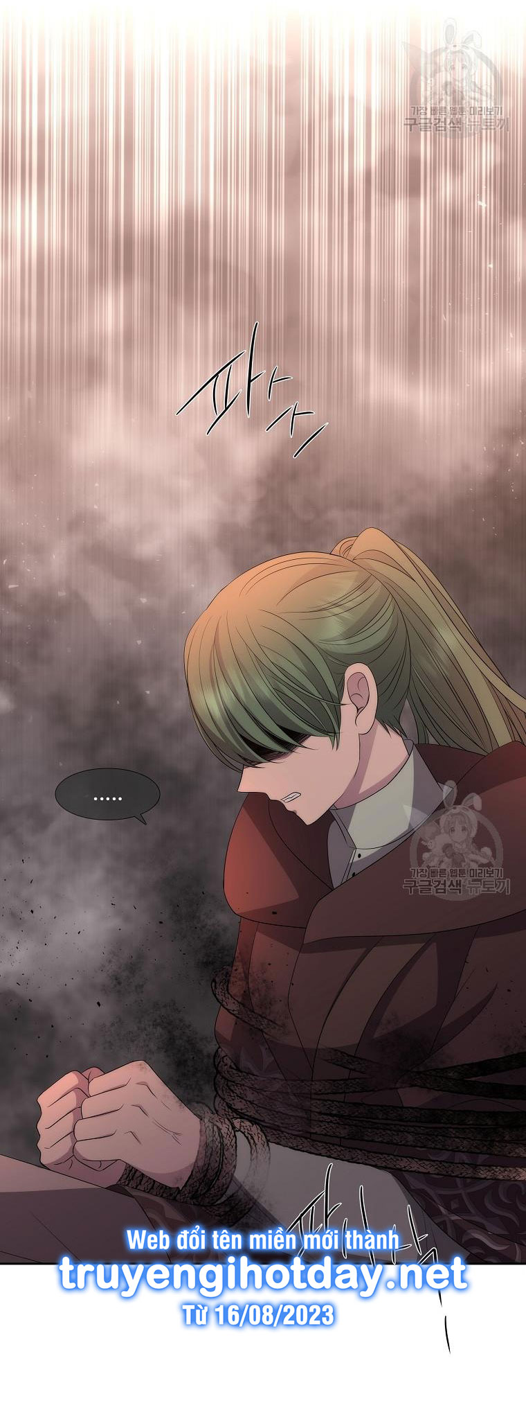 năm môn đệ của charlotte chapter 188.2 29