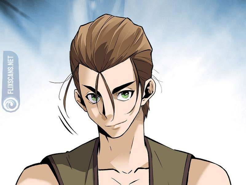 sự trở lại của huyền thoại chapter 117 224