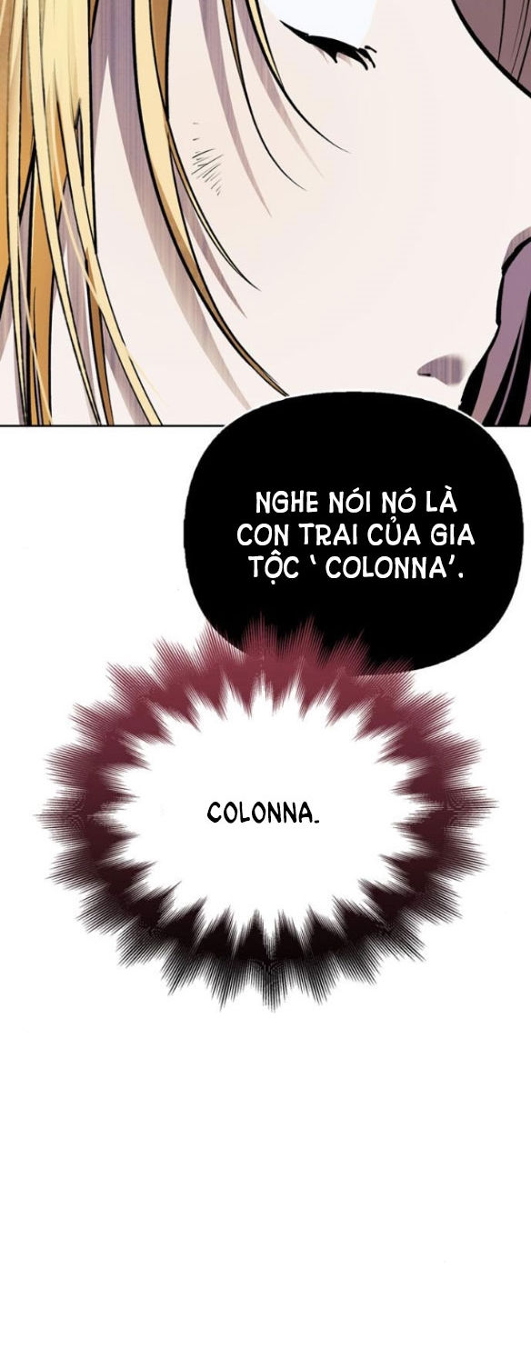 Tôi Thuần Hóa Chó Điên Của Chồng Cũ chapter 4.2 34