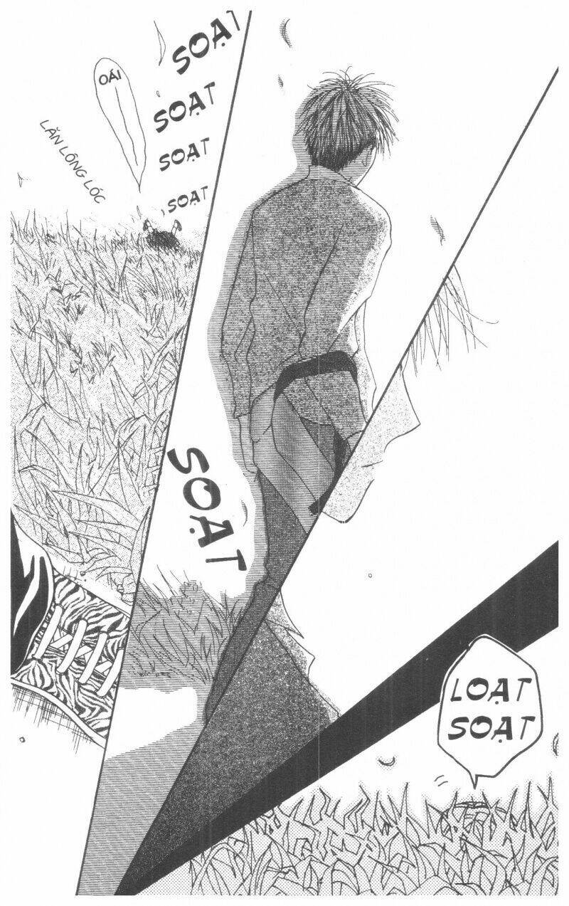 tennen paaru pinku chapter 2 144