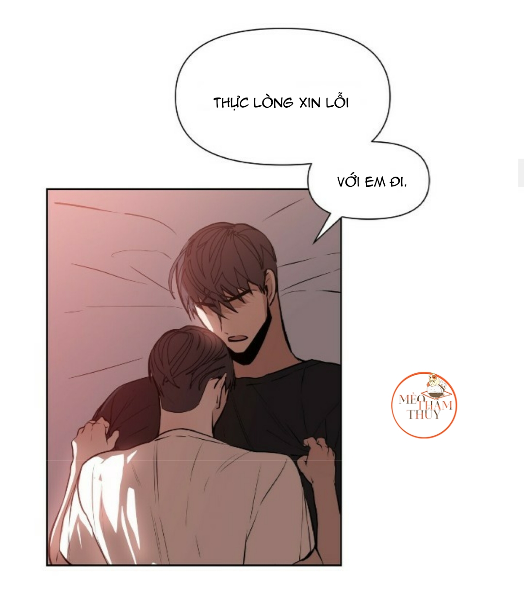 hội chứng chapter 3 7