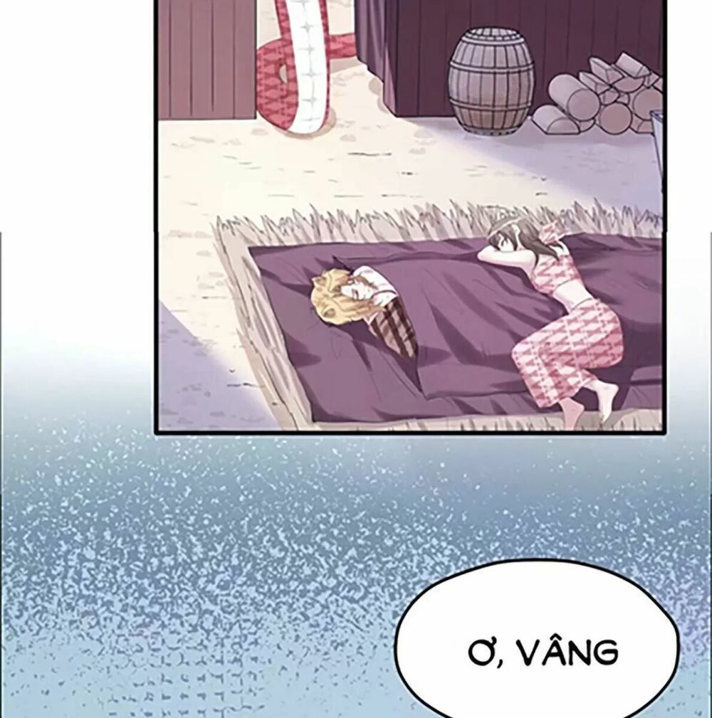 [16+] thảnh thơi thú thế chủng chủng điền, sinh sinh tể chapter 104 25