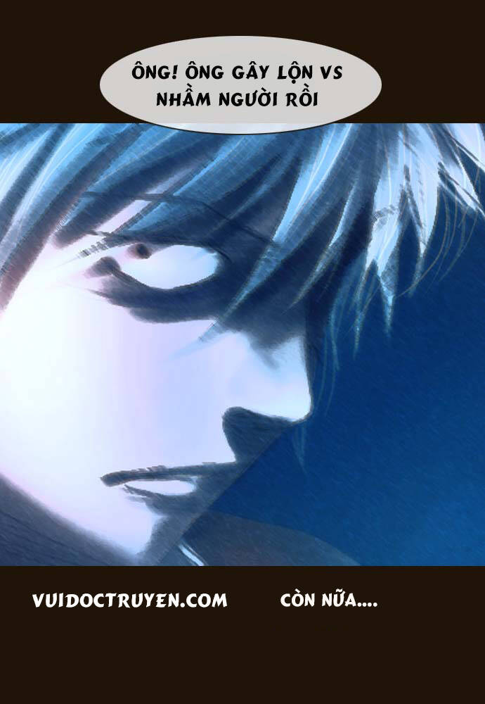 hội ảo thuật chapter 86 33