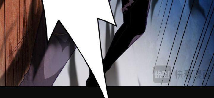 trong tuyệt cảnh ta không ngừng thăng cấp chapter 0 20