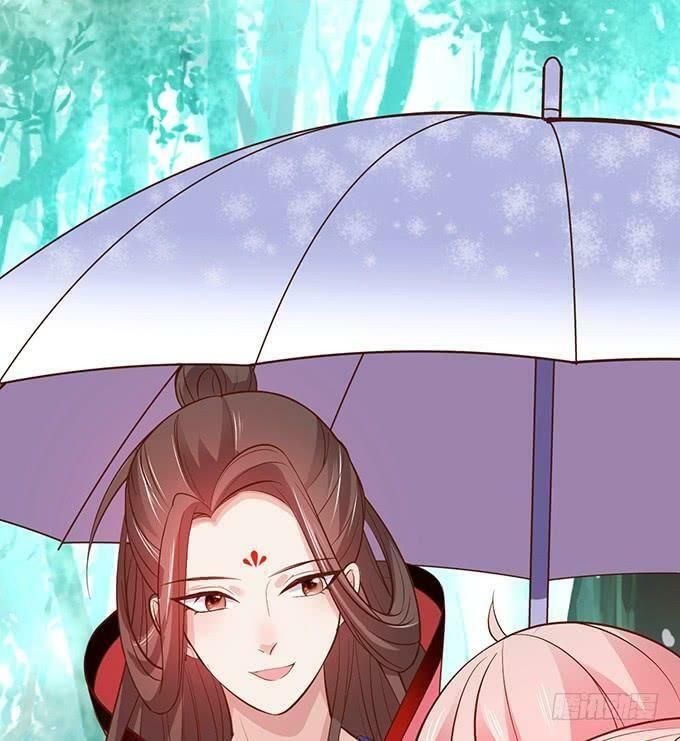 hồ tiên hung bạo chapter 106 59