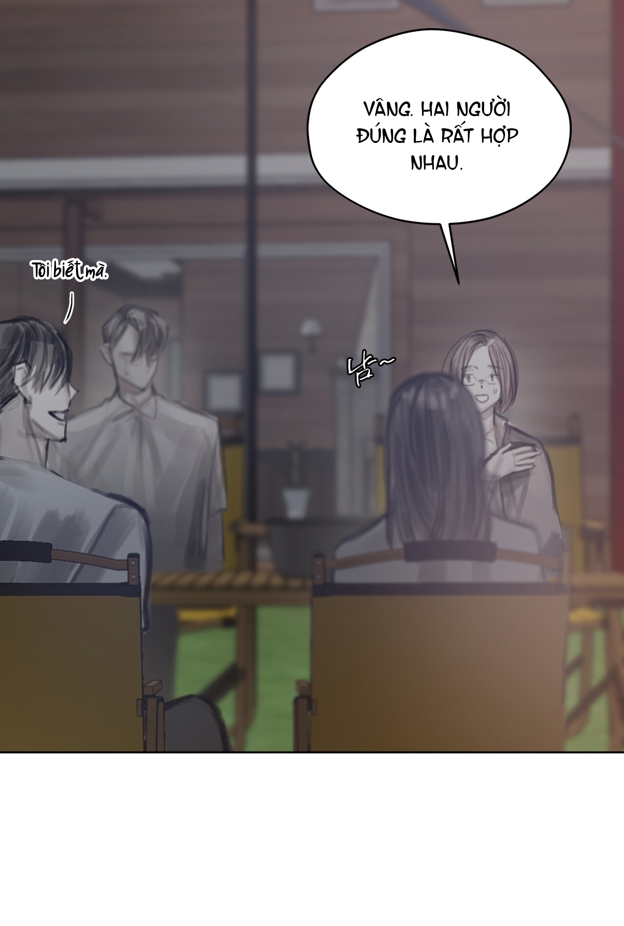 doppio senso chapter 83.1 36