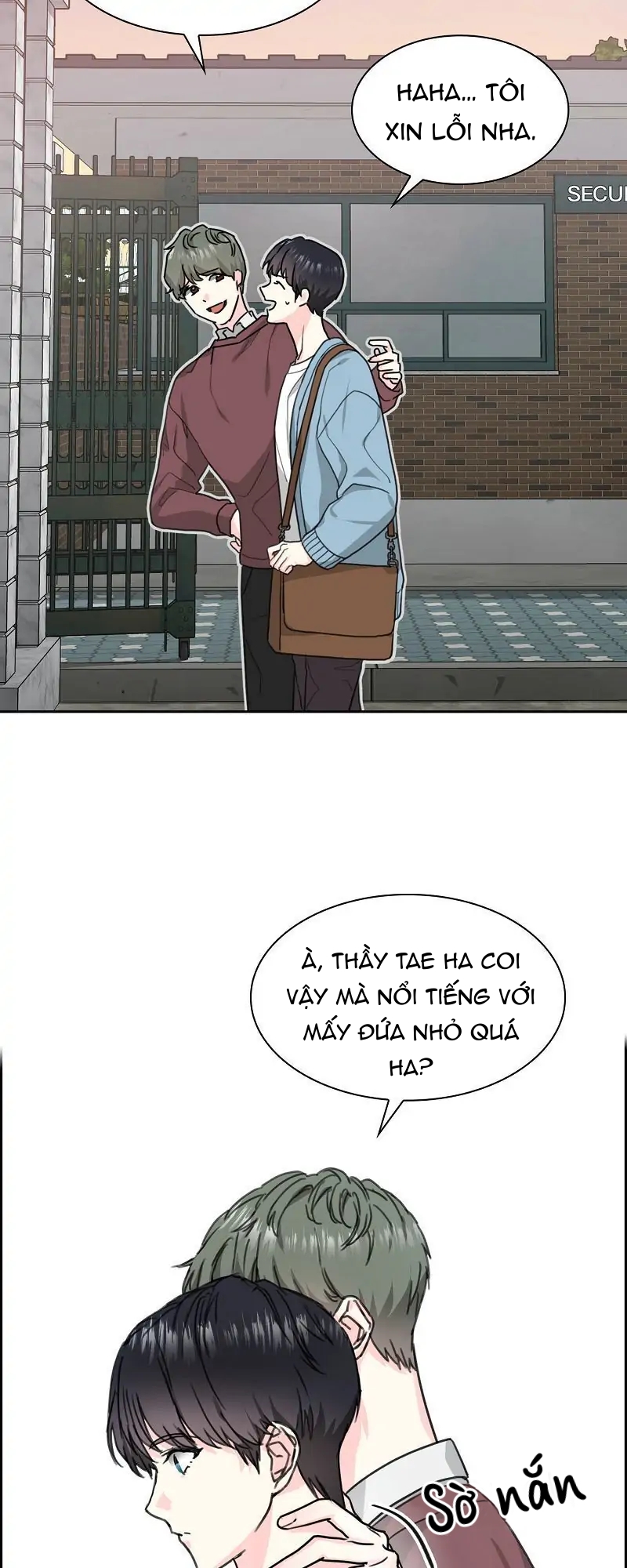 vanilla soda sky chapter 2 22