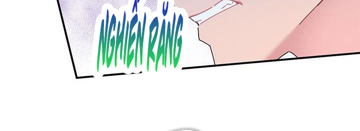 công chúa của loài chim chapter 51.1 90