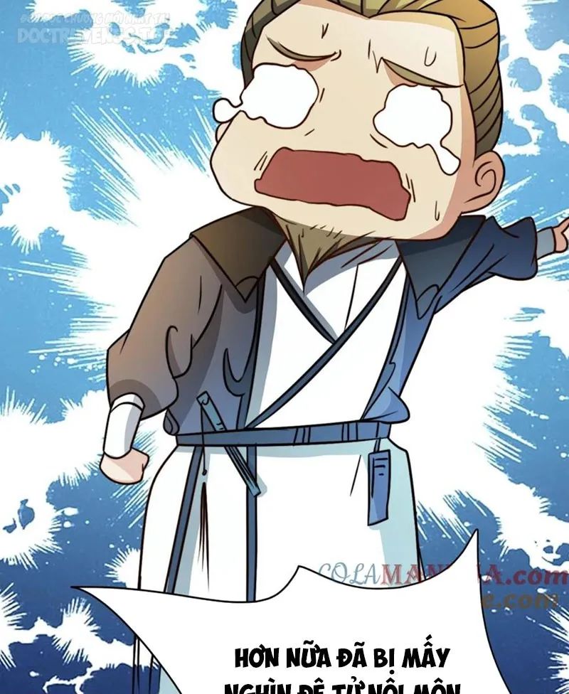 huyền huyễn: ta bắt đầu vô địch từ bại gia chapter 42 26