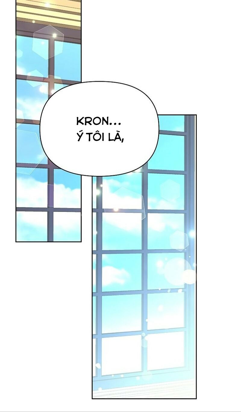 công chúa thời gian có hạn chapter 7 24