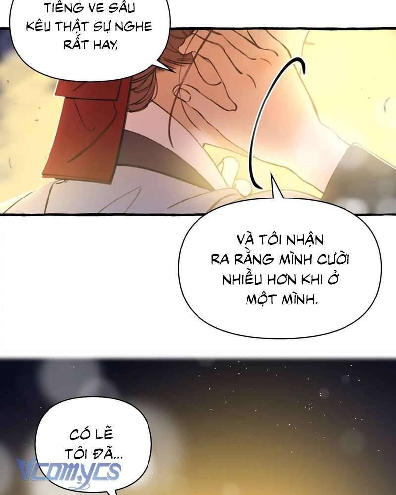 chuyện tình hoa lưu ly chapter 5 52