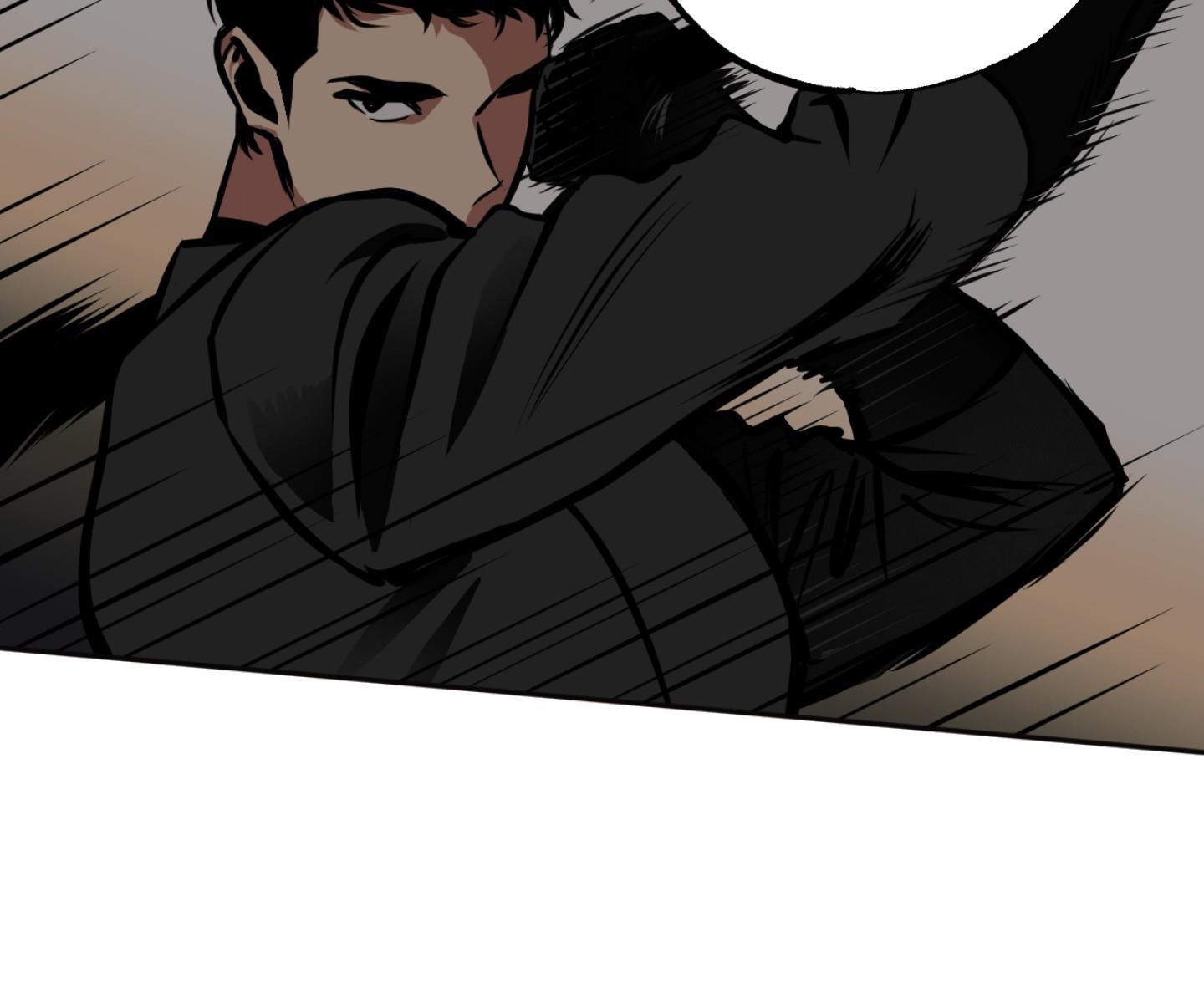 cây thương của ghost chapter 8 31