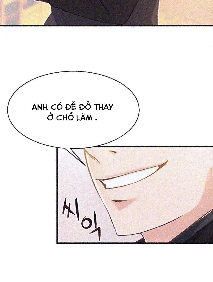 điểm yếu chapter 1 18